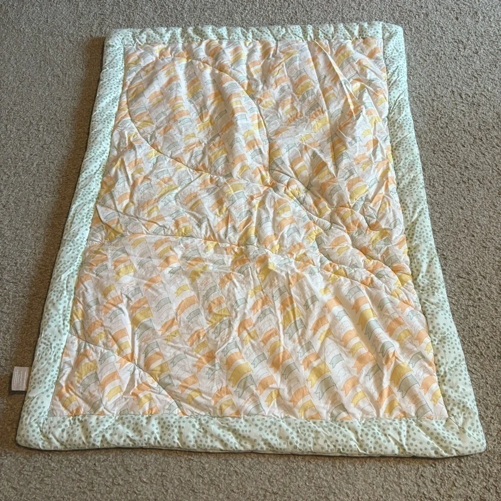 Dr. Seuss cozy up